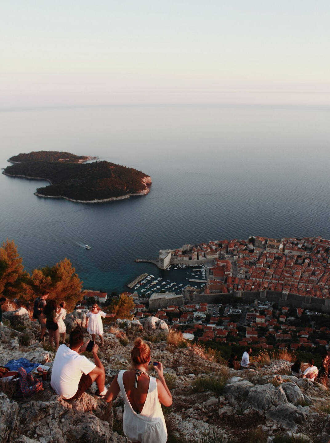 croatian it professionals meeting