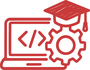 skillhubvo logo